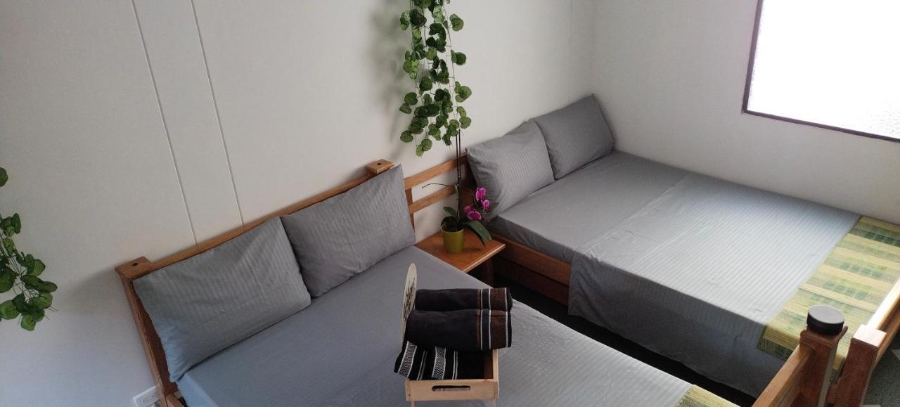 Moradia Laureles Medellin Apartment ภายนอก รูปภาพ
