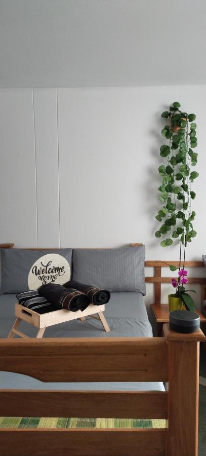 Moradia Laureles Medellin Apartment ภายนอก รูปภาพ