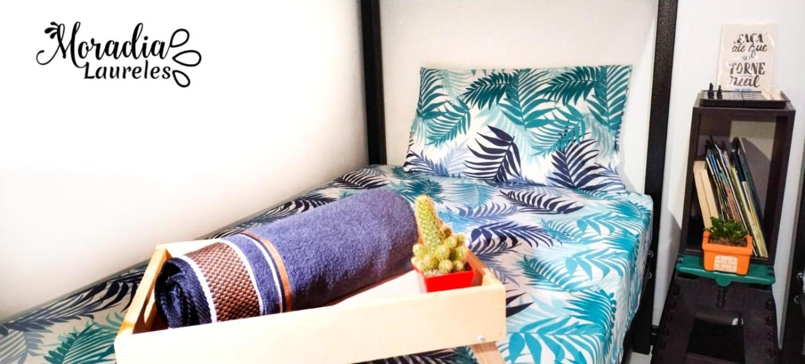 Moradia Laureles Medellin Apartment ภายนอก รูปภาพ